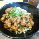 (주)젠홀딩스 이미지