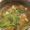 행주추어매운탕 이미지