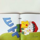 ㈜이레산업 | [서평단기록] 일상생활,인성그림책 단권에서 배워요~