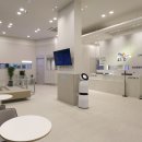 연산동물의료센터 이미지