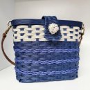 재생종이공예 이미지