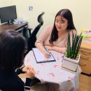 개인(서광명) 이미지