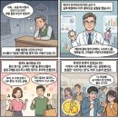 향기가게 이미지