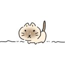 용수목장 네이버블로그