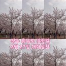 무열농장 네이버블로그
