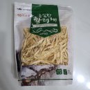 해우건어물 이미지