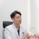 365열린치과의원 이미지