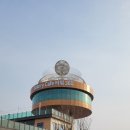 바르바커피 이미지