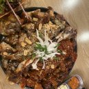 마왕족발대구경북대점