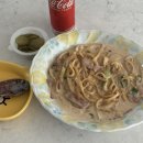 말티스토리 | 여러분 저 됐어요!