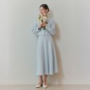 스트리트 쇼핑하우
