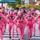 예인직업전문학교 이미지