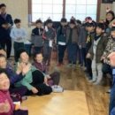 비금동초등학교 이미지