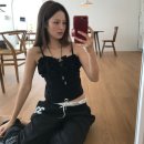 헤이미쉬 | 부산 렌탈 스튜디오 추천 | 자연광에 미친 감성 공간, 헤이미쉬 후기