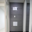 스위트 힐 이미지