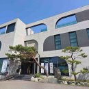 new 카페 스타일 퓨전떡 다이닝코드