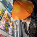 뽑스토리 | 롯데월드메이플스토리 굿즈총정리 10%할인쿠폰받는법