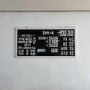 알뜰한빛주유소 이미지