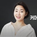 천스토어