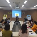 삼계면행정복지센터 이미지