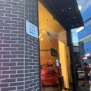 거성목장 이미지