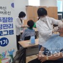 남부지소 이미지