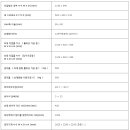 이디테크