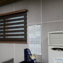 강동-길동-3575 이미지