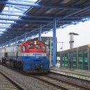 보령 나들이 2코스 이미지