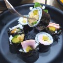 감탄 미사스마트밸리점 이미지