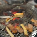 오산 궐동 맛집, 단체 회식하기 좋은 오산 삼겹살 &lt;24시 에이스돈 숯불고기&gt; 후기