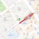 파리바게뜨수지구청역점