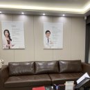 광명 맥심한의원 산후보약 다이어트 한약