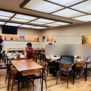 성수횟집 이미지