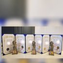 서울뮤즈음악학원 이미지