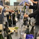 비에이엠(BAM) 이미지