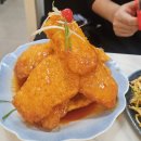 다사랑수산 | 🩵 전주 서신동 방원 양꼬치 후기 🩵