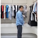 금화안경 이미지