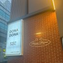 돈아돈아 이미지