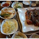 옛골토성 이미지