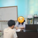 한나쌤영어학원