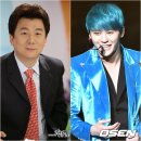 박상도 카카오 검색결과