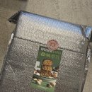 애지중지 | ☘︎ 마이머랭│내돈내산 춈미 두바이쫀득쿠키 솔직후기 (+소쿠리커피 비교, 꿀팁)