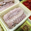 원할머니보쌈도당점 이미지