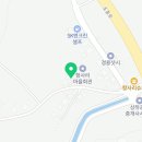 항사리경로당 이미지