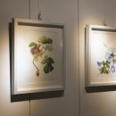 남동구평생학습관 이미지