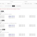 부천종로약국 이미지