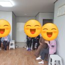 고정경로당 이미지