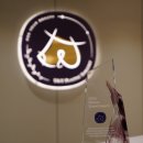 4822 | 가슴성형잘하는곳? 경력에 속지 마세요. <20년의 연구경험으로 드리는 조언>