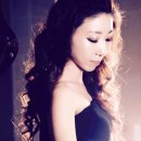 옐로나라 이미지